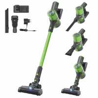 Lesen Juskys Gruppe GmbH Bewertungen