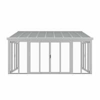 Lesen Juskys Gruppe GmbH Bewertungen