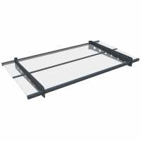 Lesen Juskys Gruppe GmbH Bewertungen