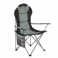 Lesen Juskys Gruppe GmbH Bewertungen