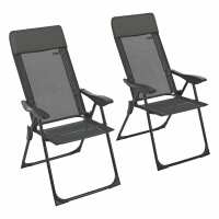 Lesen Juskys Gruppe GmbH Bewertungen