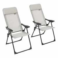 Lesen Juskys Gruppe GmbH Bewertungen