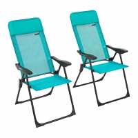 Lesen Juskys Gruppe GmbH Bewertungen