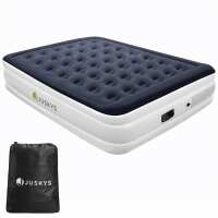 Lesen Juskys Gruppe GmbH Bewertungen