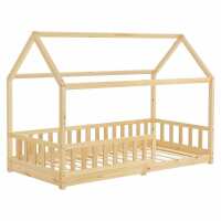 Lesen Juskys Gruppe GmbH Bewertungen