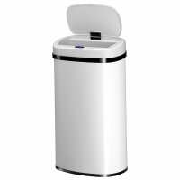 Lesen Juskys Gruppe GmbH Bewertungen