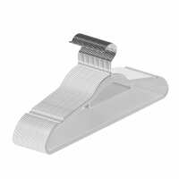 Lesen Juskys Gruppe GmbH Bewertungen