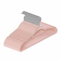 Lesen Juskys Gruppe GmbH Bewertungen