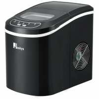 Lesen Juskys Gruppe GmbH Bewertungen