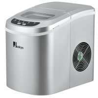 Lesen Juskys Gruppe GmbH Bewertungen