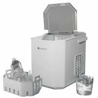 Lesen Juskys Gruppe GmbH Bewertungen