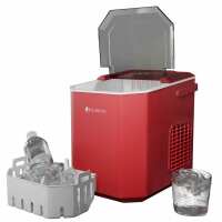 Lesen Juskys Gruppe GmbH Bewertungen