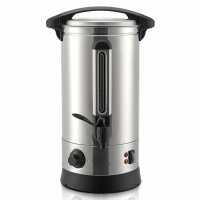 Lesen Juskys Gruppe GmbH Bewertungen