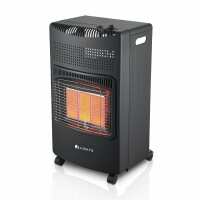 Lesen Juskys Gruppe GmbH Bewertungen