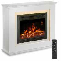 Lesen Juskys Gruppe GmbH Bewertungen