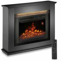 Lesen Juskys Gruppe GmbH Bewertungen