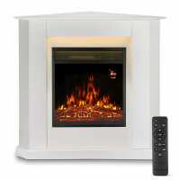 Lesen Juskys Gruppe GmbH Bewertungen