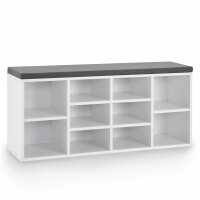 Lesen Juskys Gruppe GmbH Bewertungen