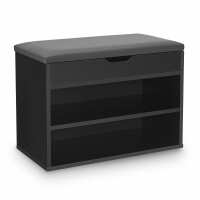 Lesen Juskys Gruppe GmbH Bewertungen