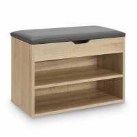 Lesen Juskys Gruppe GmbH Bewertungen