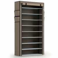 Lesen Juskys Gruppe GmbH Bewertungen