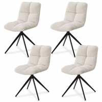 Lesen Juskys Gruppe GmbH Bewertungen