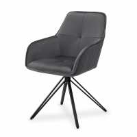 Lesen Juskys Gruppe GmbH Bewertungen