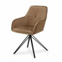 Lesen Juskys Gruppe GmbH Bewertungen