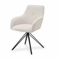 Lesen Juskys Gruppe GmbH Bewertungen