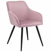 Lesen Juskys Gruppe GmbH Bewertungen