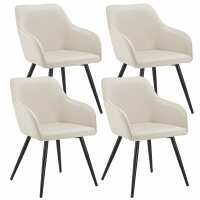 Lesen Juskys Gruppe GmbH Bewertungen