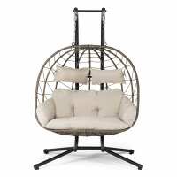 Lesen Juskys Gruppe GmbH Bewertungen