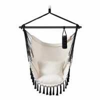 Lesen Juskys Gruppe GmbH Bewertungen