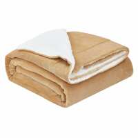 Lesen Juskys Gruppe GmbH Bewertungen