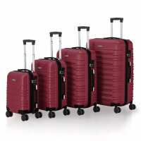 Lesen Juskys Gruppe GmbH Bewertungen