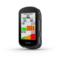 Read 99 Bikes Reviews