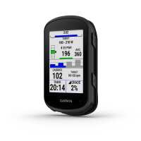 Read 99 Bikes Reviews