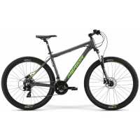 Read 99 Bikes Reviews