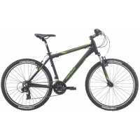Read 99 Bikes Reviews