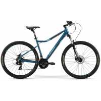 Read 99 Bikes Reviews