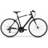 Read 99 Bikes Reviews