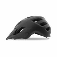 Read 99 Bikes Reviews