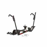 Read 99 Bikes Reviews