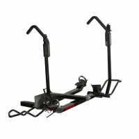 Read 99 Bikes Reviews