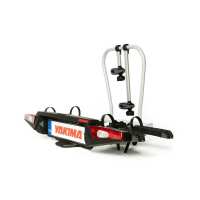 Read 99 Bikes Reviews