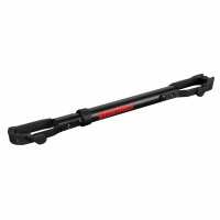 Read 99 Bikes Reviews
