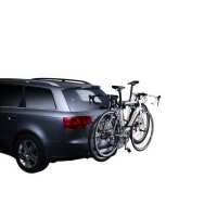 Read 99 Bikes Reviews
