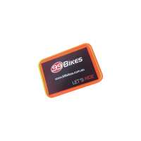 Read 99 Bikes Reviews
