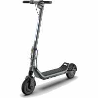 Read 99 Bikes AU Reviews