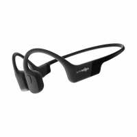 Read 99 Bikes Reviews